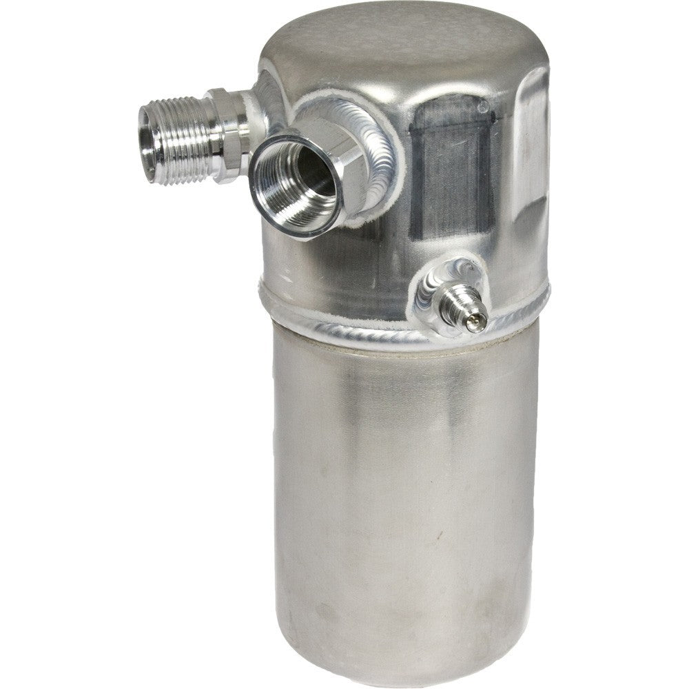 Global Parts Distributors LLC A/C Accumulator 1411306