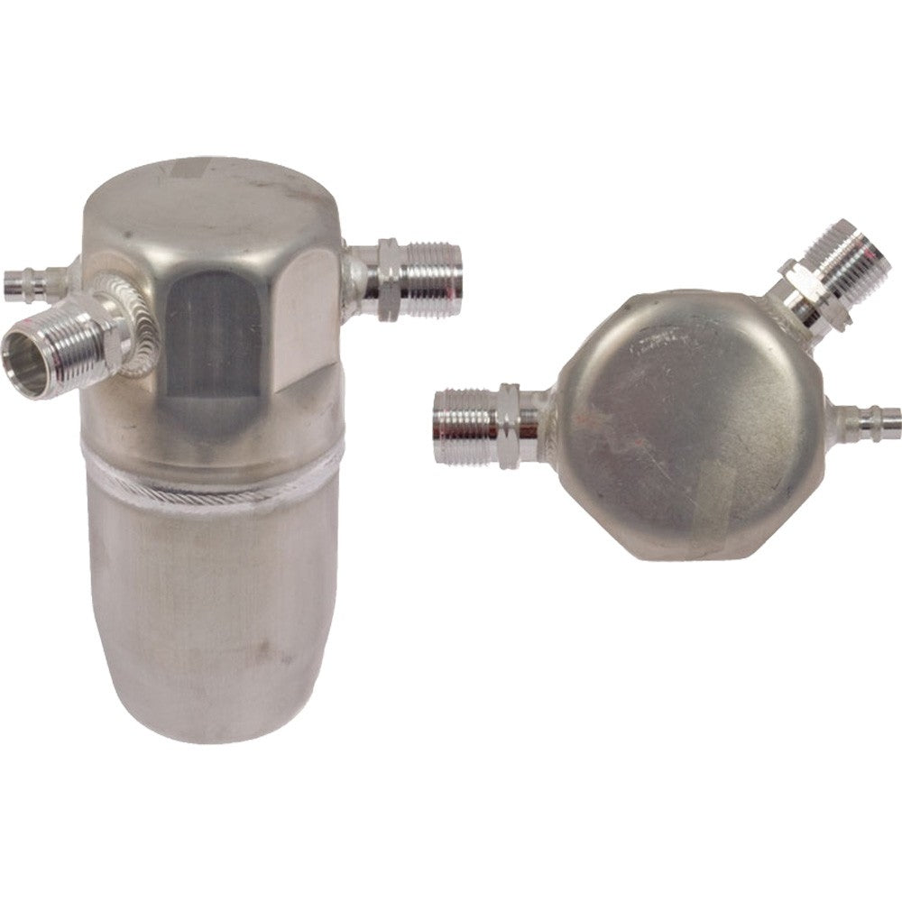 Global Parts Distributors LLC A/C Accumulator 1411308