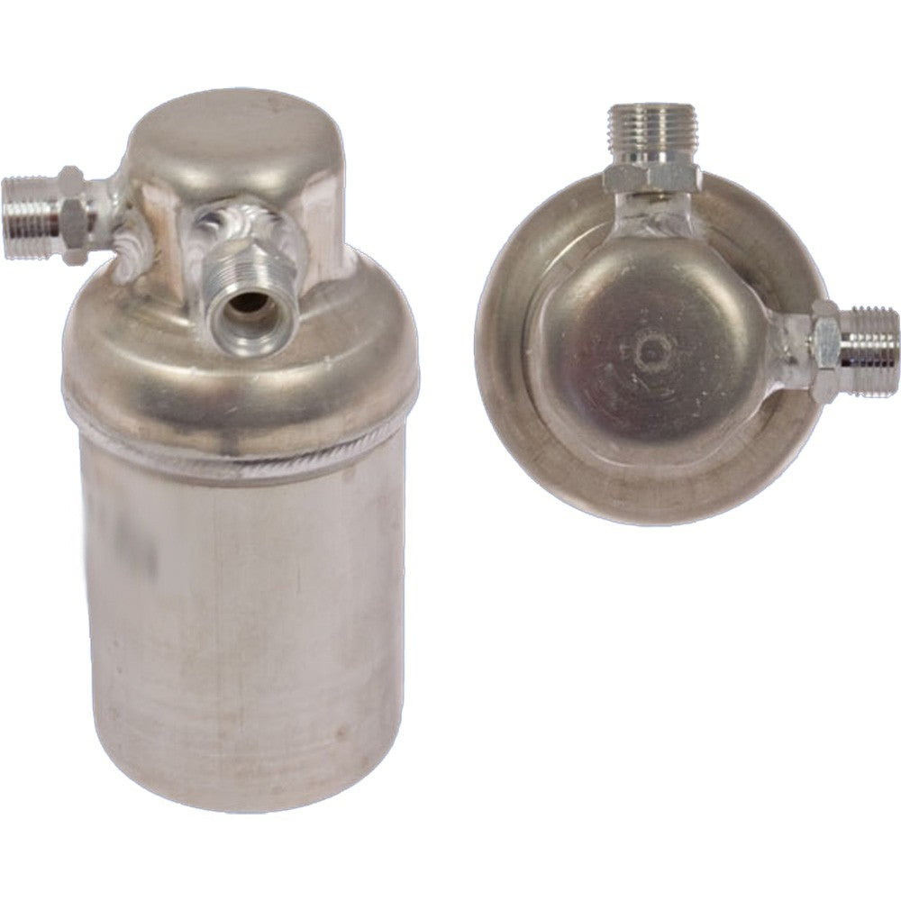 Global Parts Distributors LLC A/C Accumulator 1411310