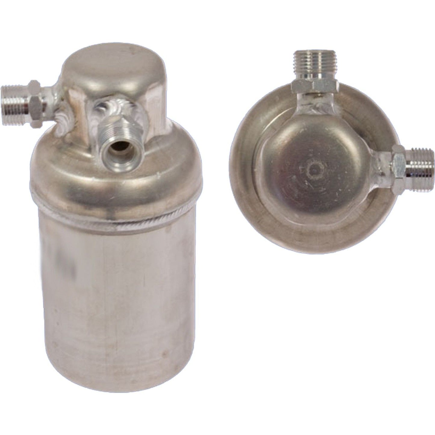 Global Parts Distributors LLC A/C Accumulator 1411310