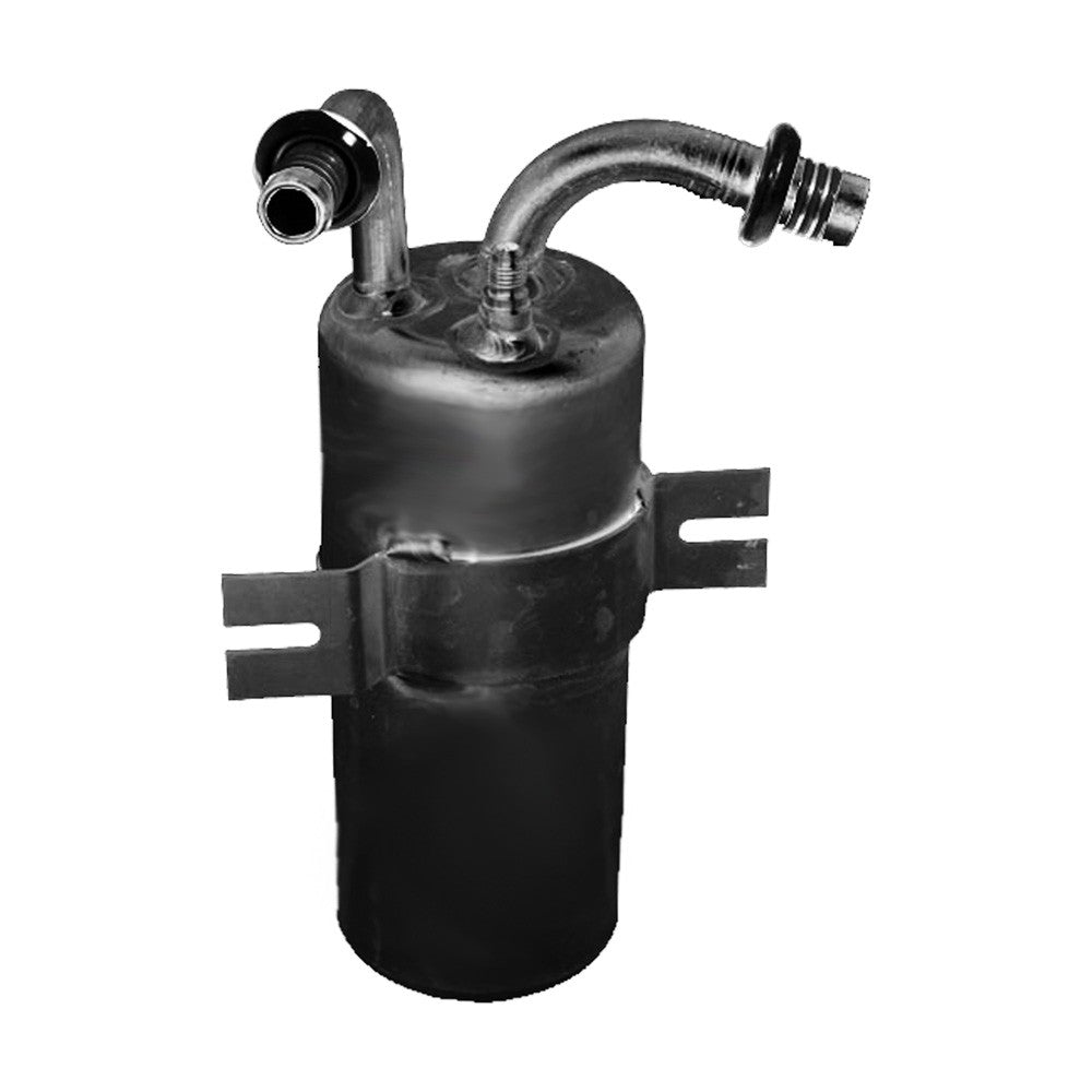 Global Parts Distributors LLC A/C Accumulator 1411315