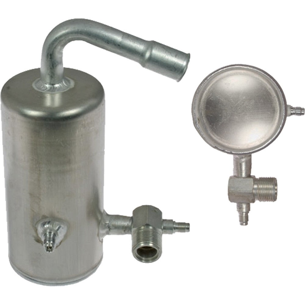 Global Parts Distributors LLC A/C Accumulator 1411318