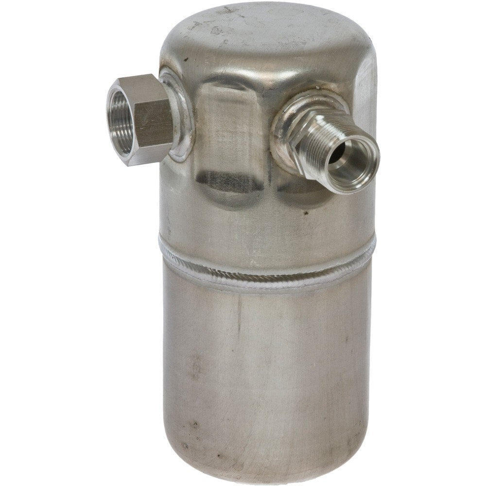 Global Parts Distributors LLC A/C Accumulator 1411321