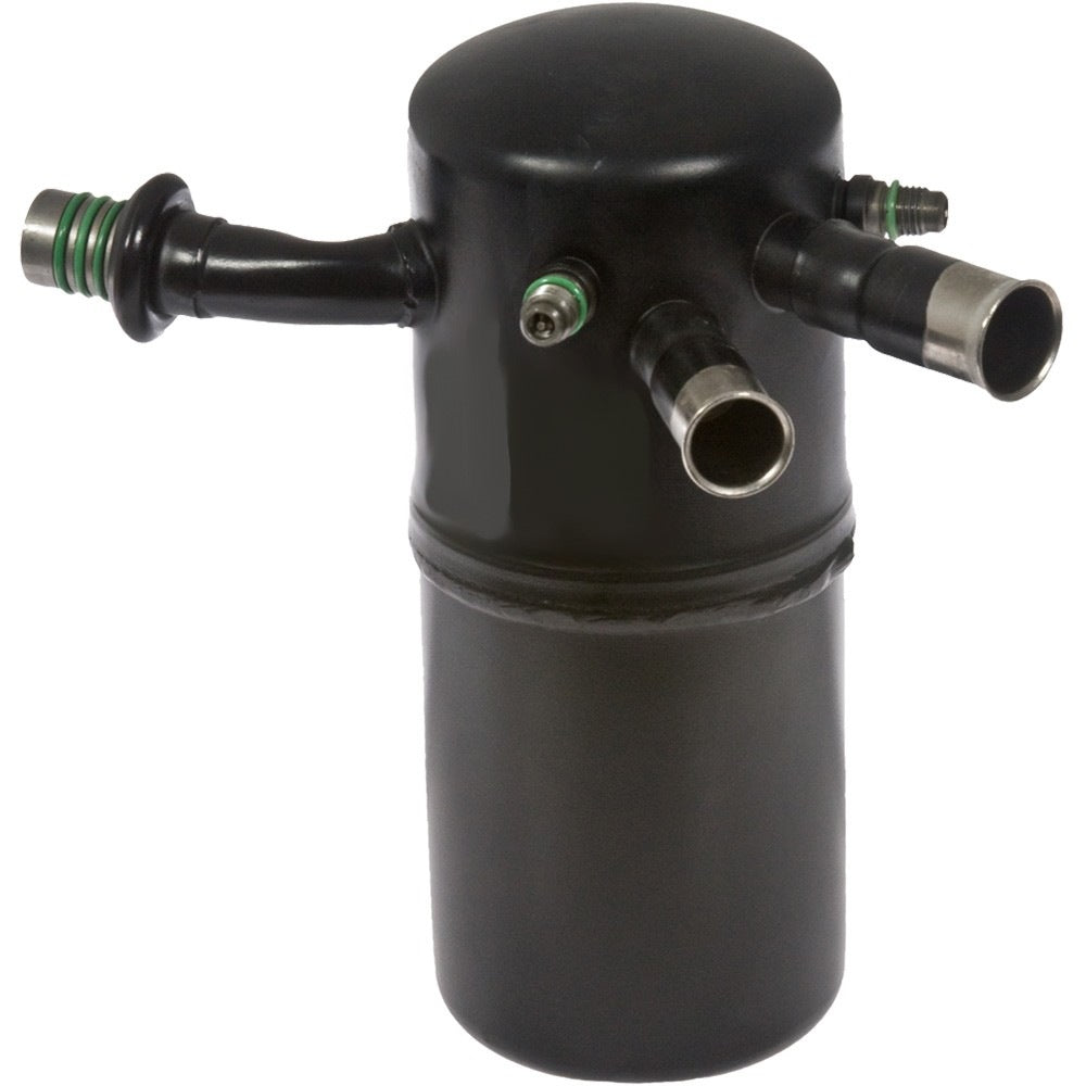 Global Parts Distributors LLC A/C Accumulator 1411324