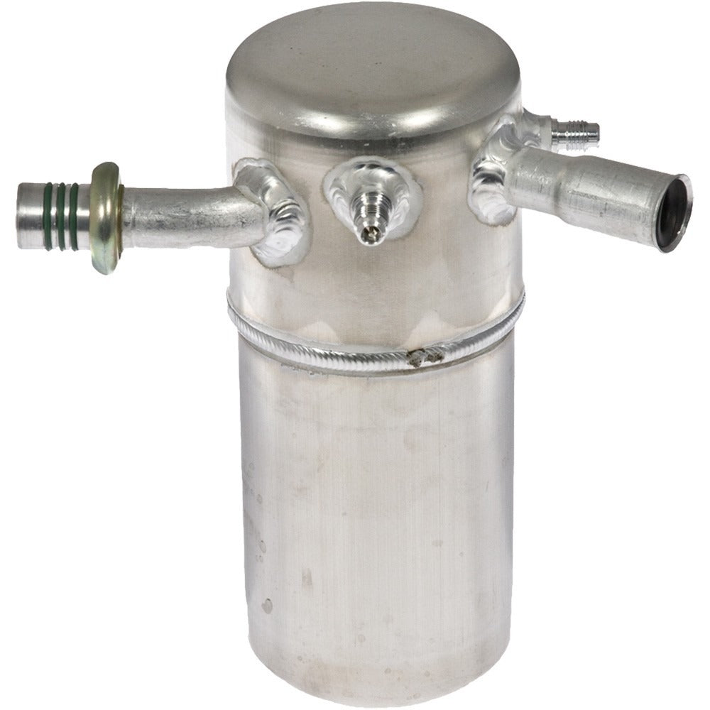 Global Parts Distributors LLC A/C Accumulator 1411325