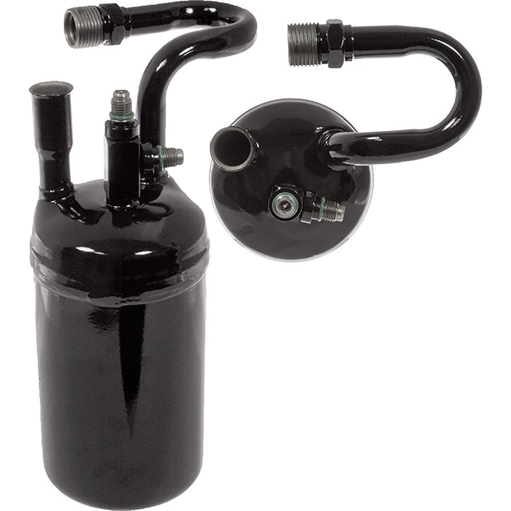 Global Parts Distributors LLC A/C Accumulator 1411332