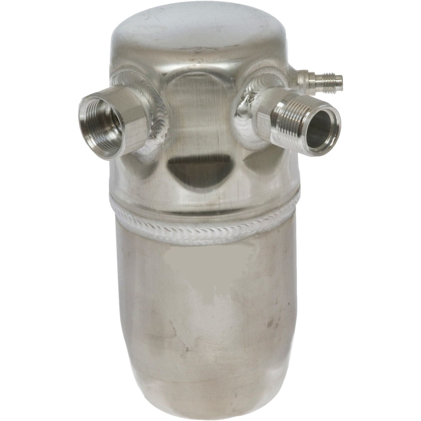 Global Parts Distributors LLC A/C Accumulator 1411354