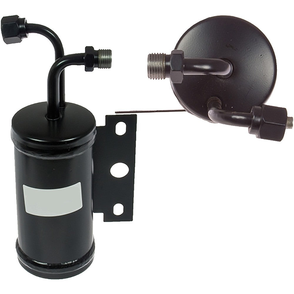 Global Parts Distributors LLC A/C Receiver Drier 1411370