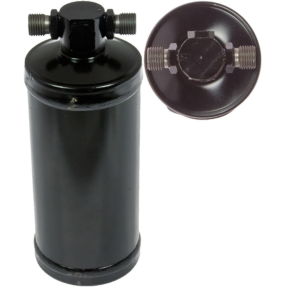 Global Parts Distributors LLC gpd Accumulator/ Filter 1411371