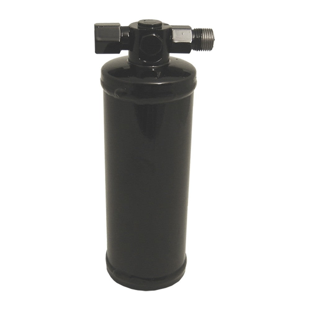 Global Parts Distributors LLC A/C Receiver Drier 1411376