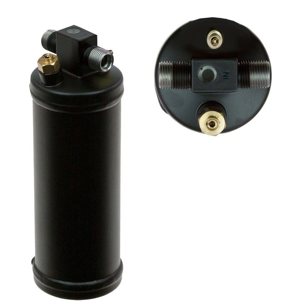 Global Parts Distributors LLC A/C Receiver Drier 1411381