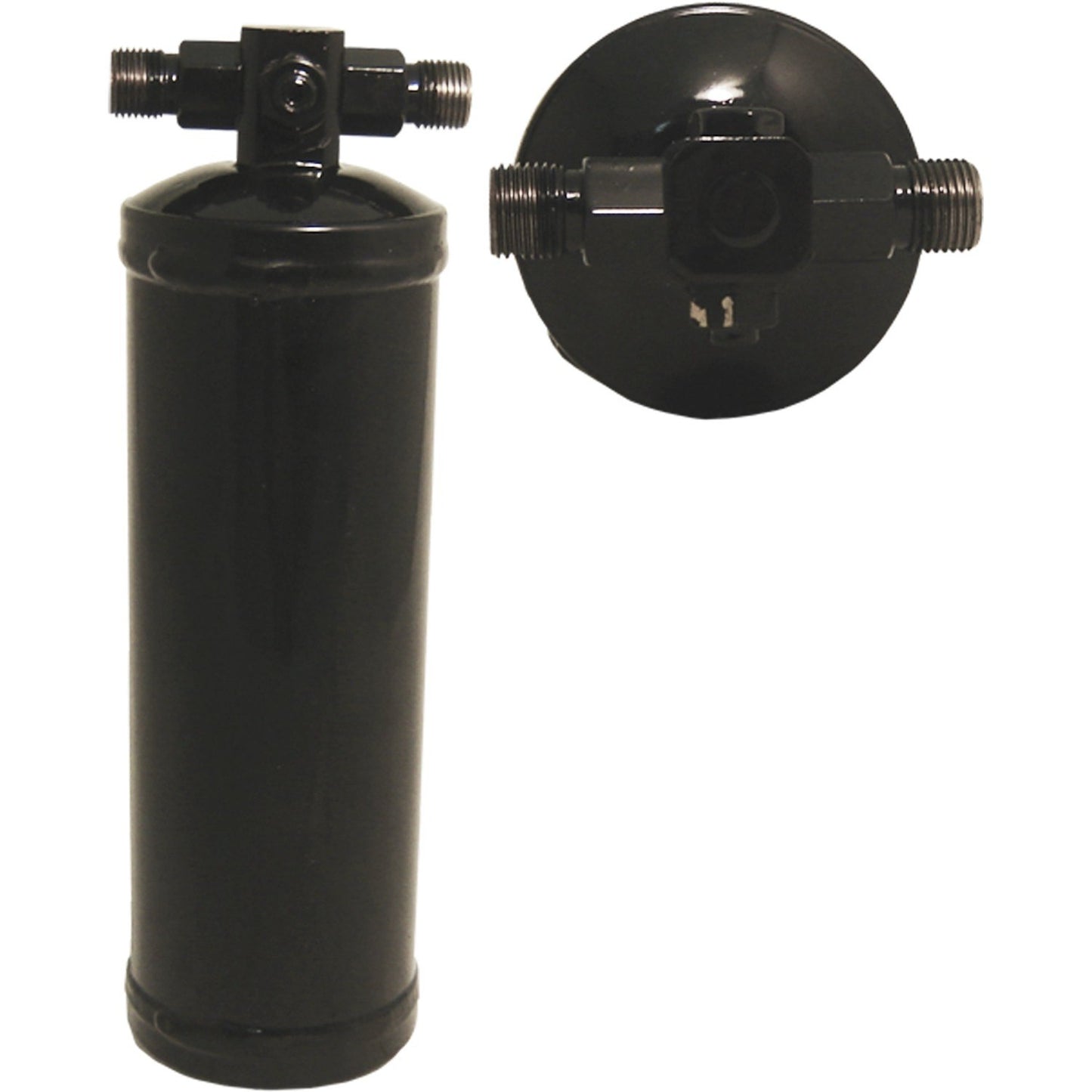 Global Parts Distributors LLC A/C Receiver Drier 1411401
