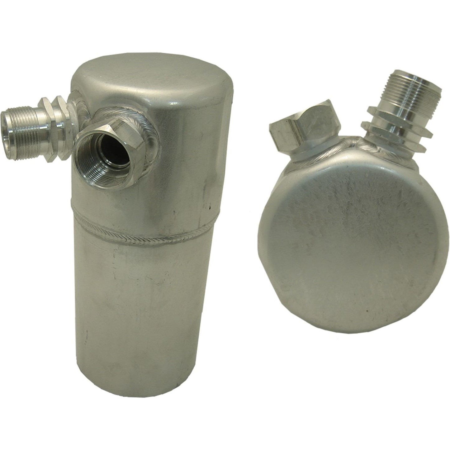 Global Parts Distributors LLC A/C Receiver Drier 1411406