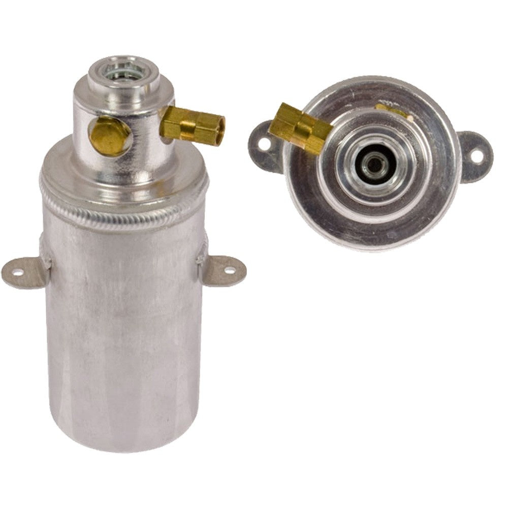 Global Parts Distributors LLC A/C Receiver Drier 1411433