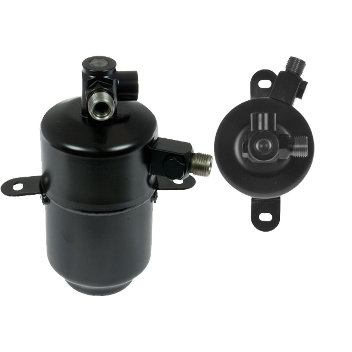 Global Parts Distributors LLC A/C Receiver Drier 1411446
