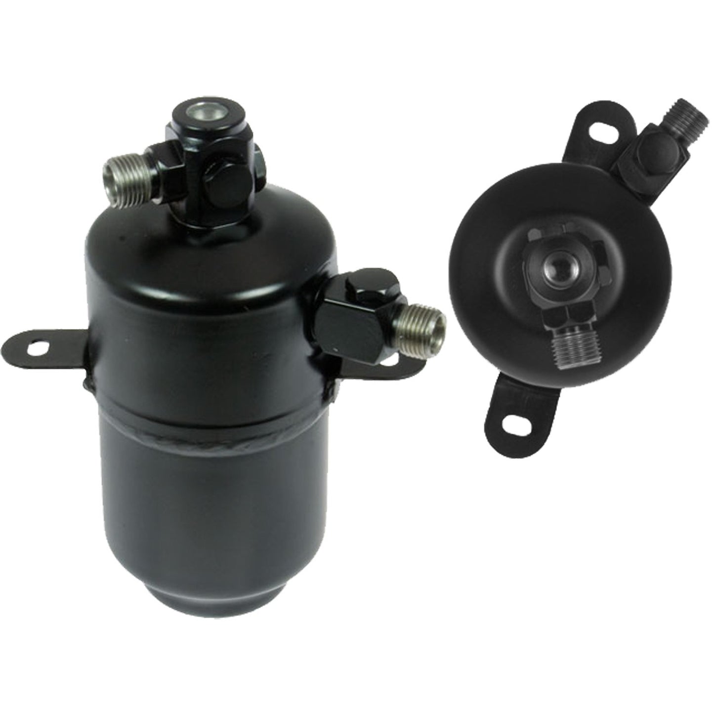 Global Parts Distributors LLC gpd Accumulator/ Filter 1411447