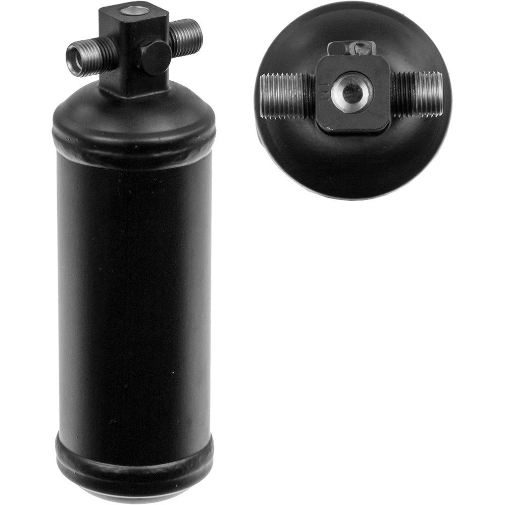 Global Parts Distributors LLC A/C Receiver Drier 1411450