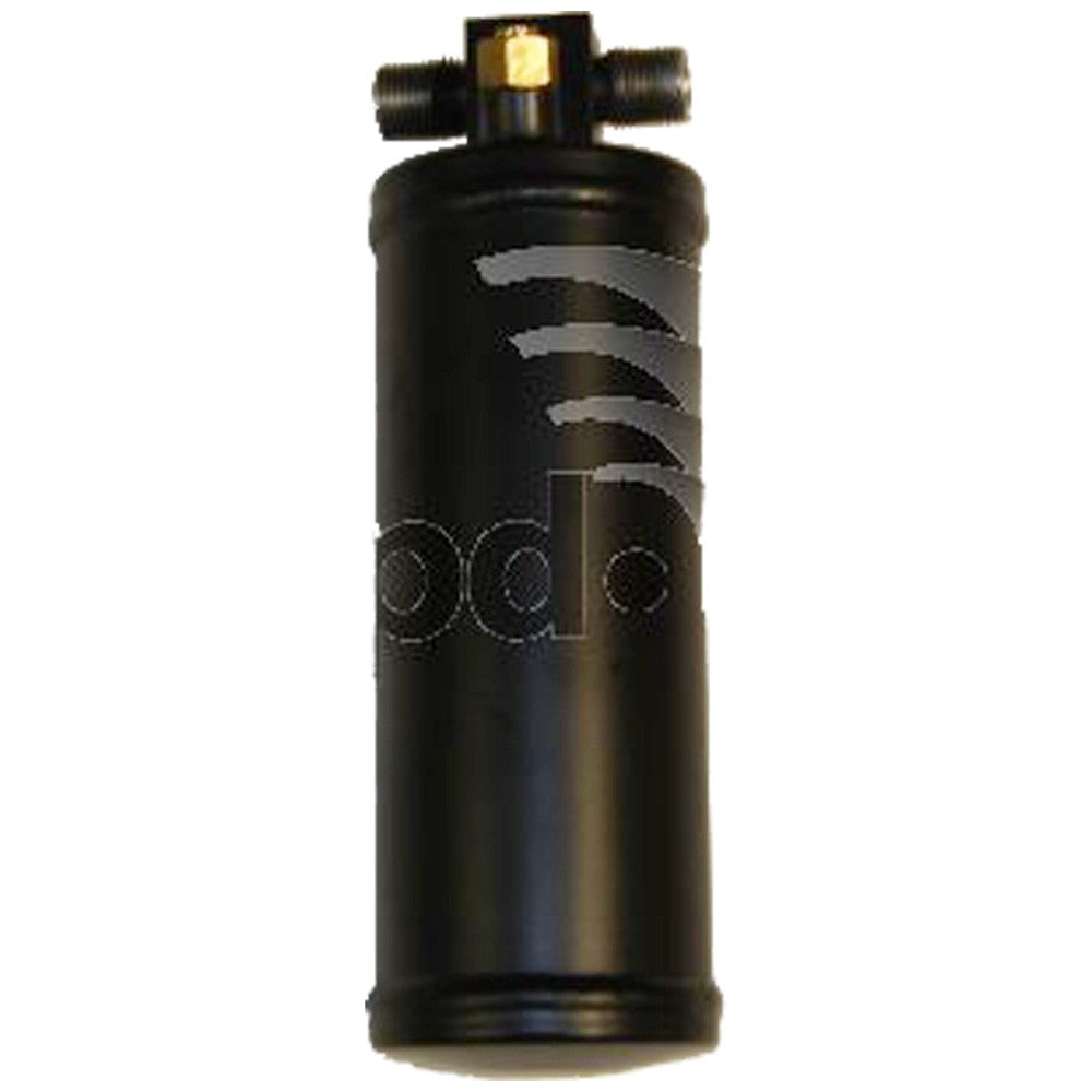 Global Parts Distributors LLC A/C Receiver Drier 1411456