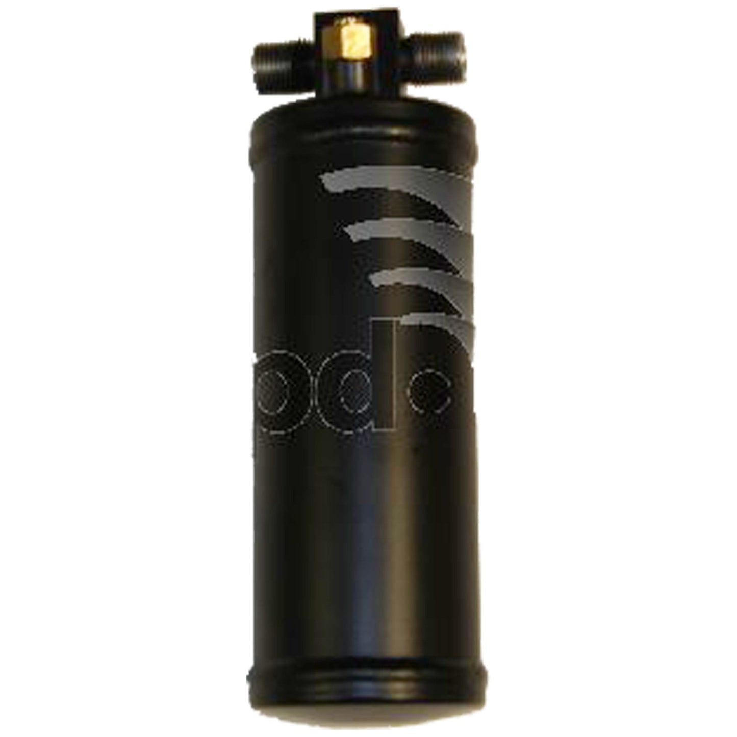 Global Parts Distributors LLC A/C Receiver Drier 1411456