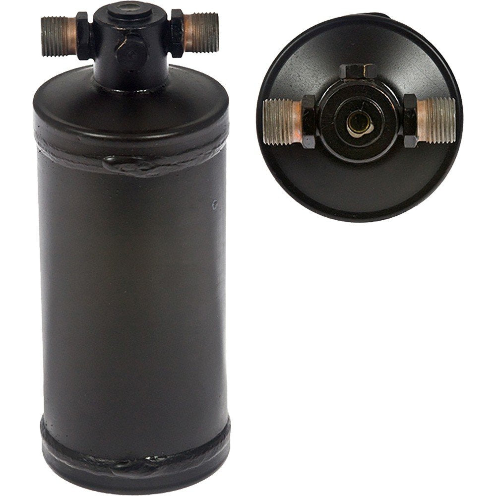 Global Parts Distributors LLC A/C Receiver Drier 1411466