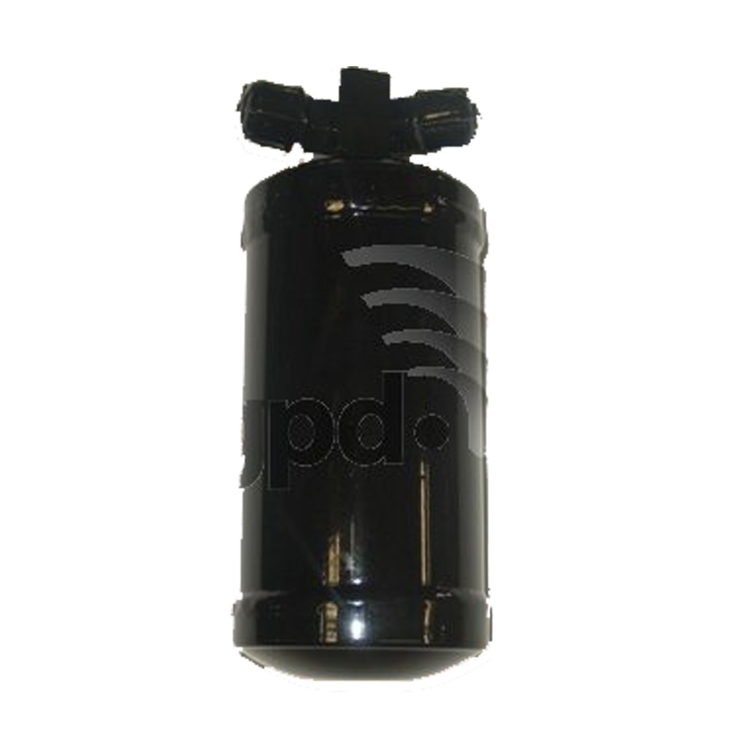 Global Parts Distributors LLC A/C Receiver Drier 1411478