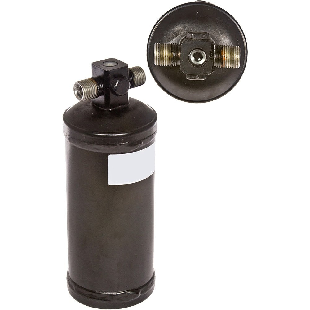 Global Parts Distributors LLC gpd Accumulator/ Filter 1411486