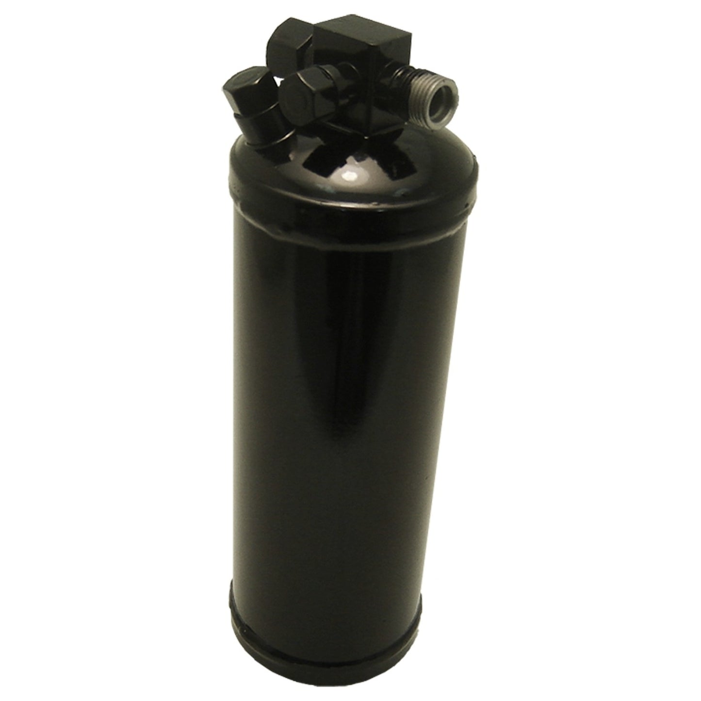 Global Parts Distributors LLC Accumulator/ Filter 1411498