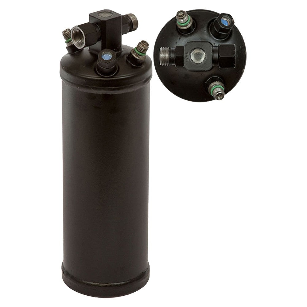 Global Parts Distributors LLC Accumulator/ Filter 1411499