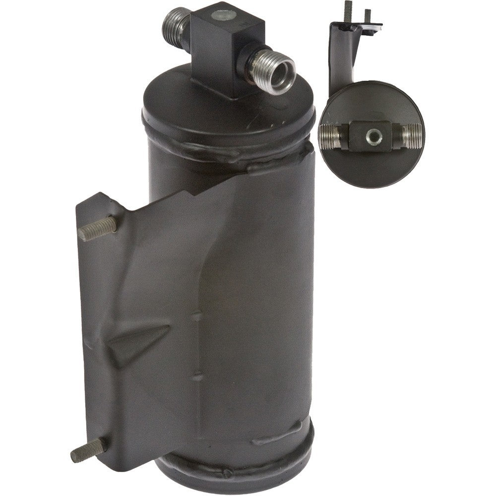 Global Parts Distributors LLC A/C Receiver Drier 1411503