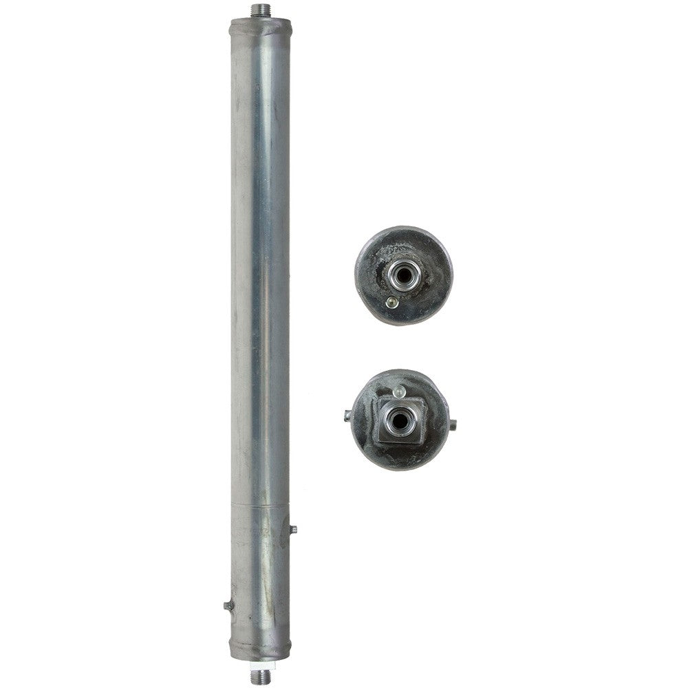 Global Parts Distributors LLC A/C Receiver Drier 1411510