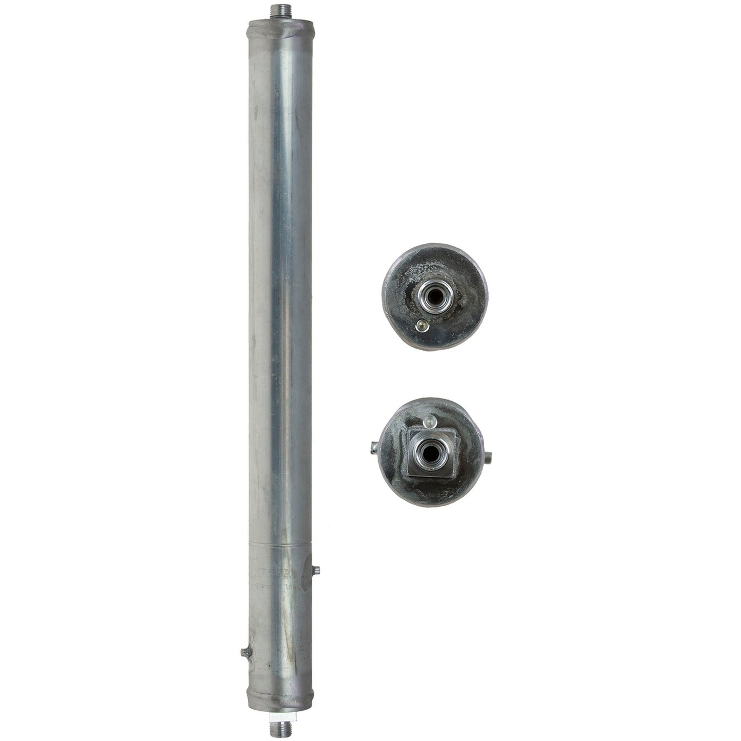 Global Parts Distributors LLC A/C Receiver Drier 1411510