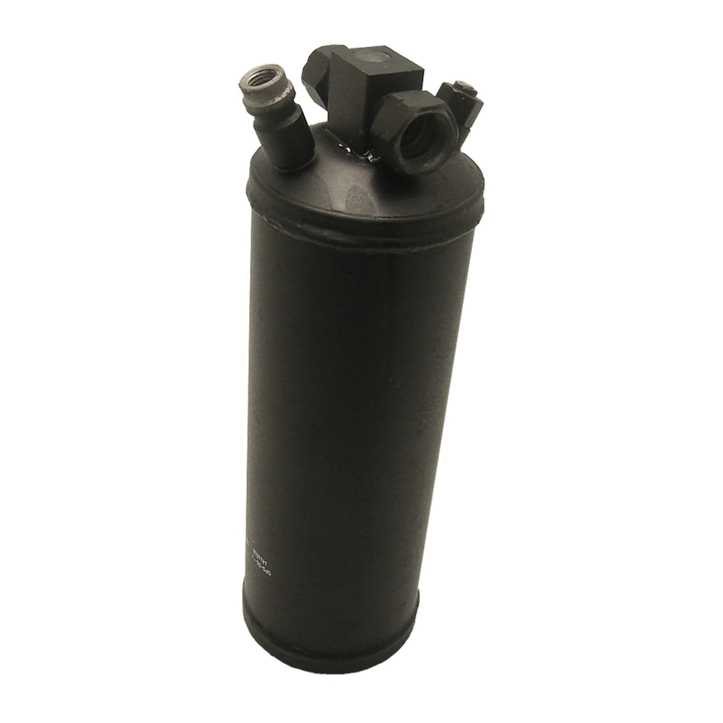 Global Parts Distributors LLC A/C Receiver Drier 1411512