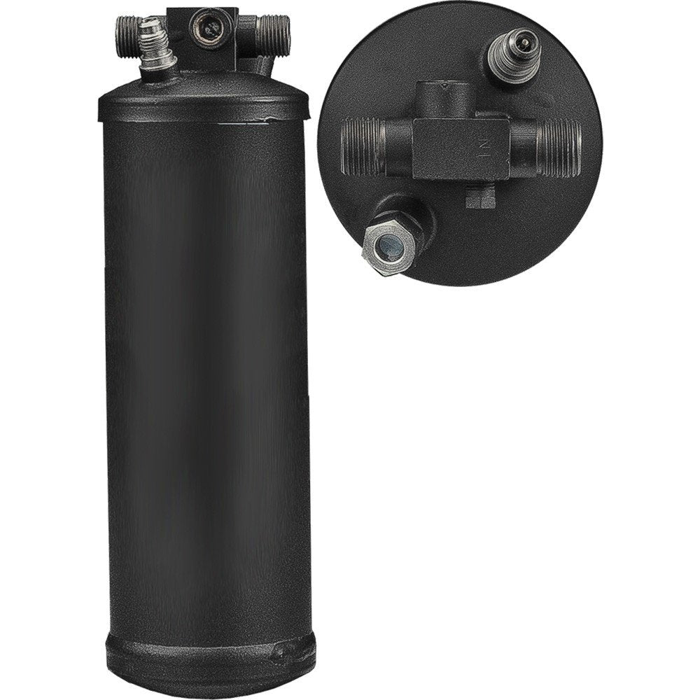 Global Parts Distributors LLC Accumulator/ Filter 1411521