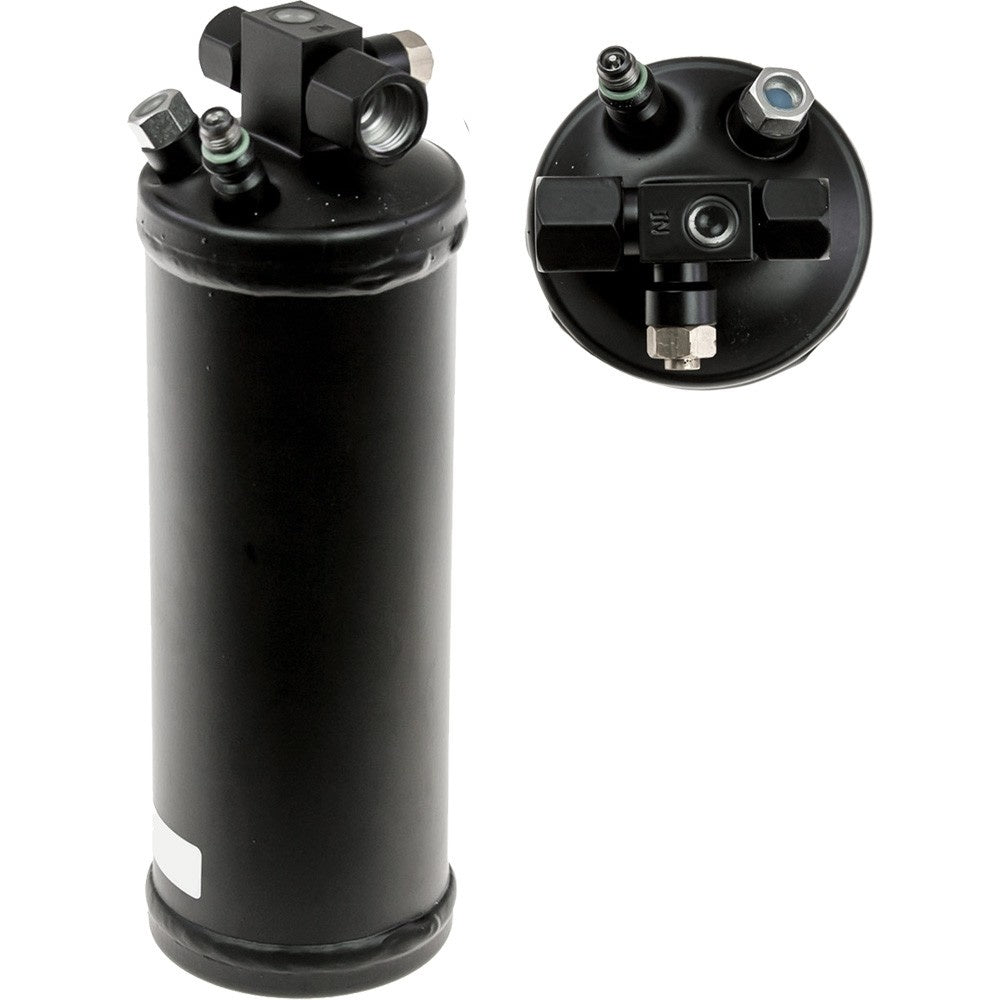 Global Parts Distributors LLC Accumulator/ Filter 1411523