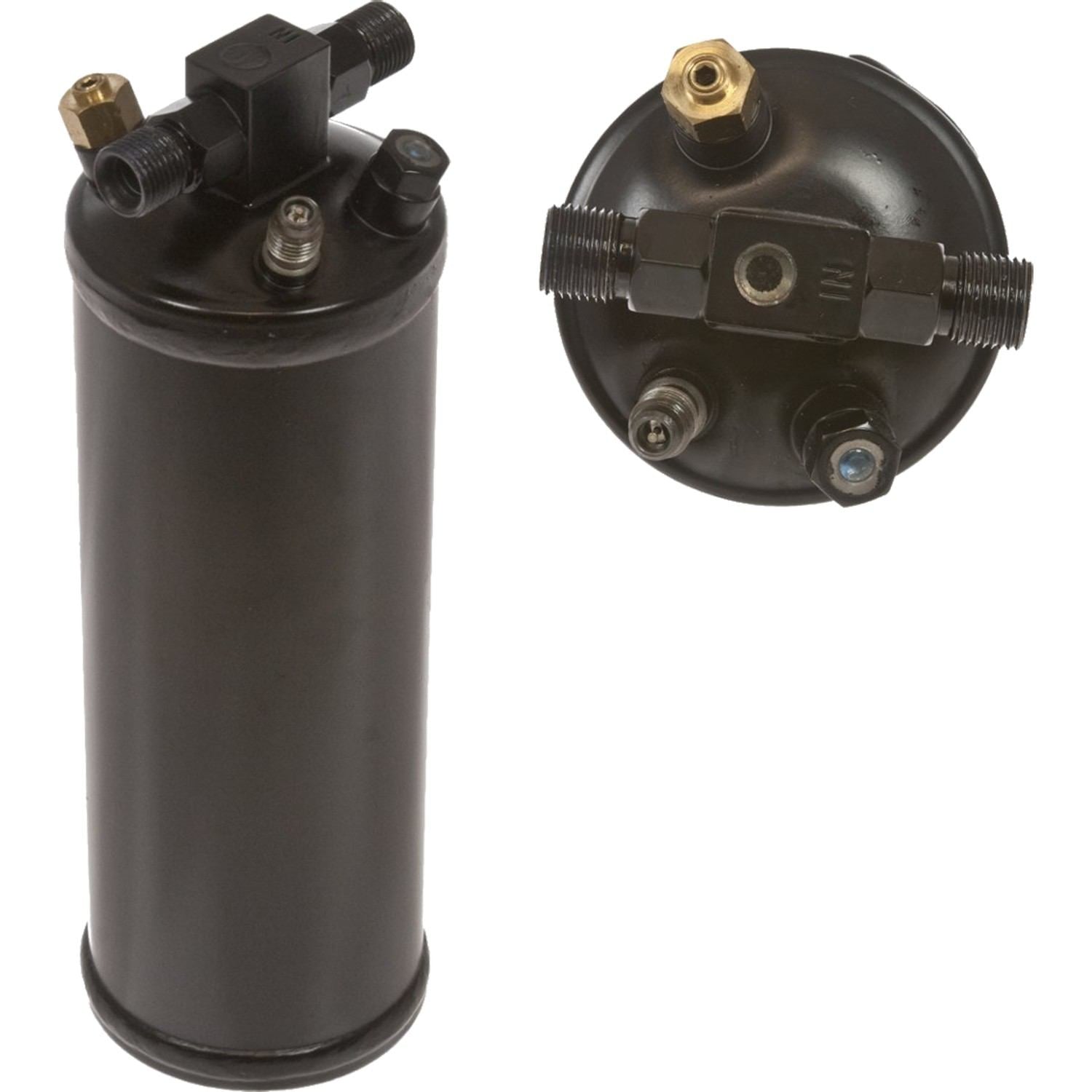 Global Parts Distributors LLC Accumulator/ Filter 1411527