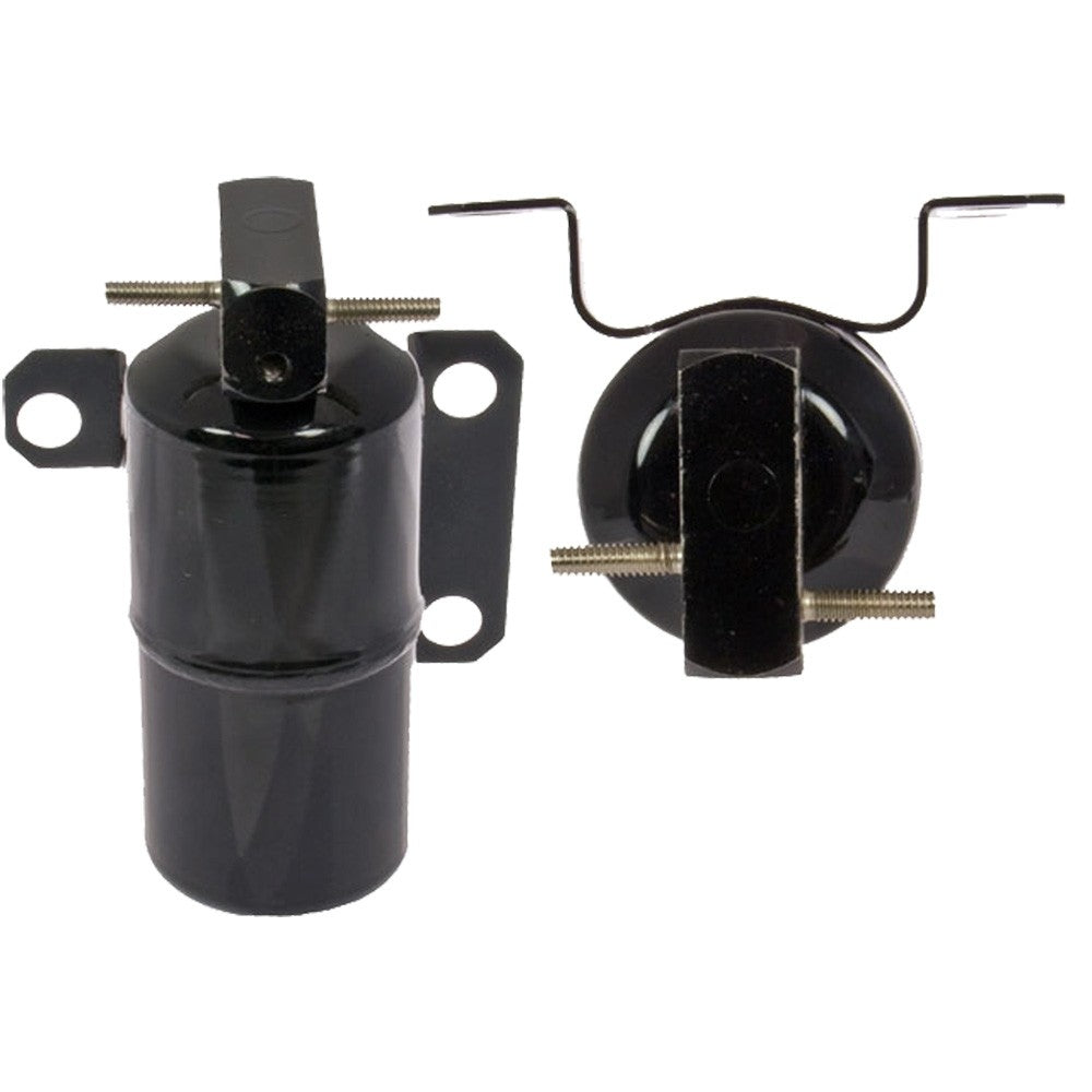 Global Parts Distributors LLC A/C Receiver Drier 1411531