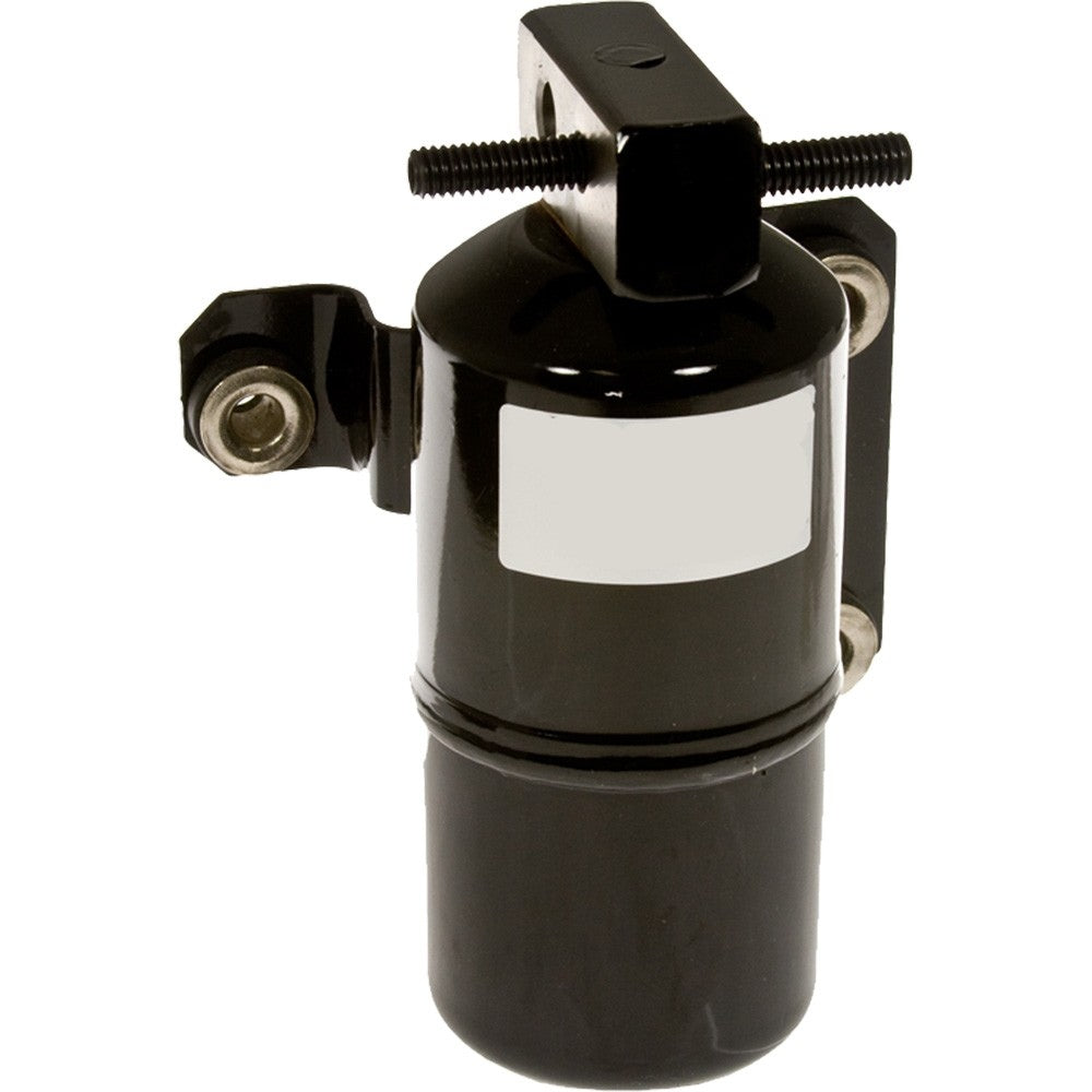 Global Parts Distributors LLC A/C Receiver Drier 1411532