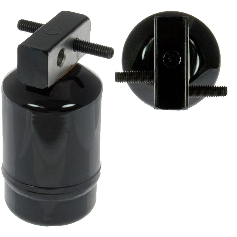 Global Parts Distributors LLC A/C Accumulator 1411536