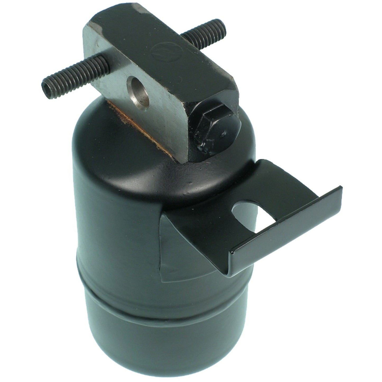 Global Parts Distributors LLC A/C Receiver Drier 1411537