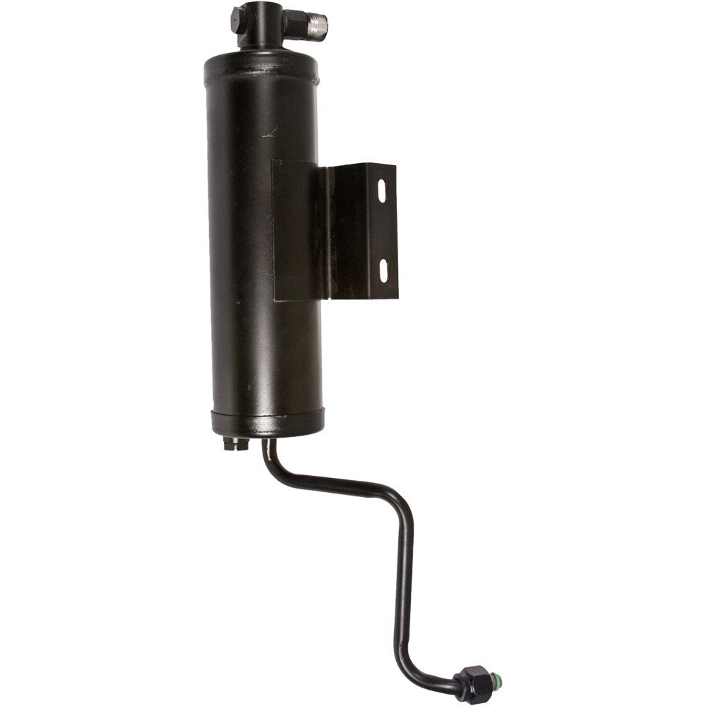 Global Parts Distributors LLC A/C Accumulator 1411542