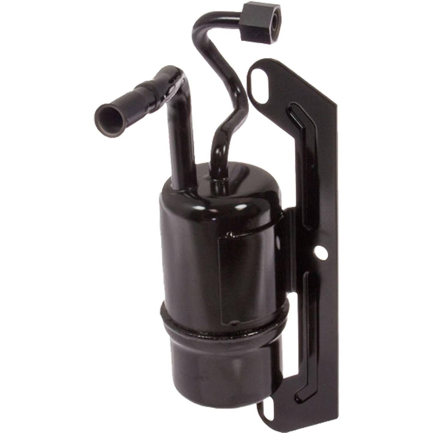 Global Parts Distributors LLC A/C Receiver Drier 1411544
