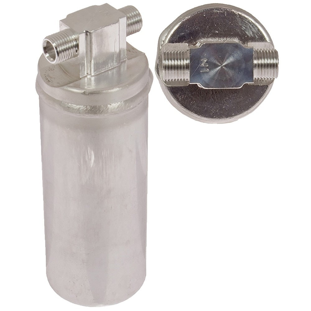 Global Parts Distributors LLC A/C Receiver Drier 1411550