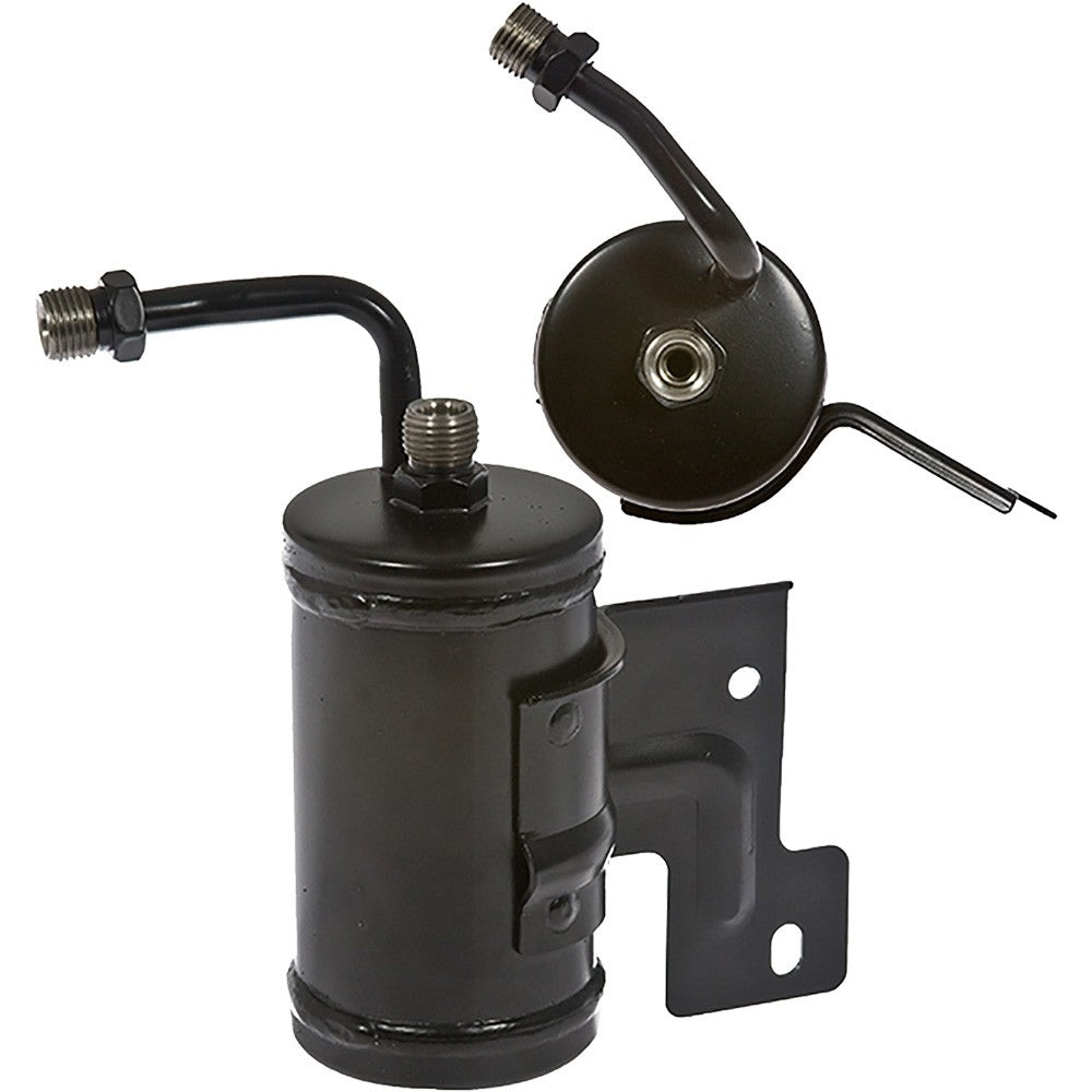 Global Parts Distributors LLC A/C Receiver Drier 1411555