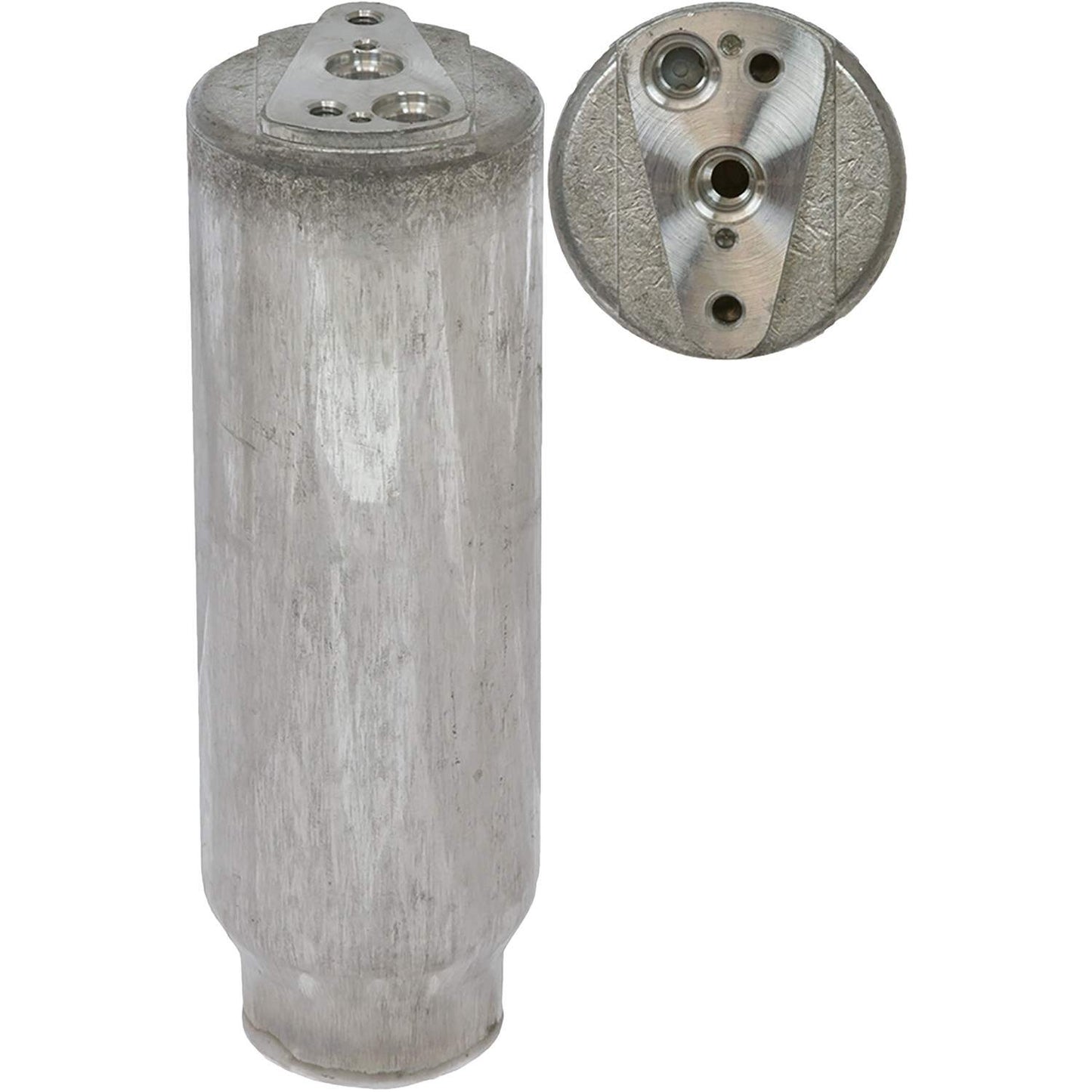 Global Parts Distributors LLC A/C Receiver Drier 1411557
