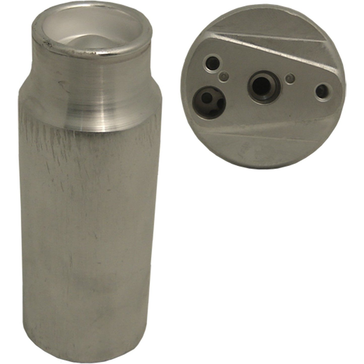 Global Parts Distributors LLC A/C Receiver Drier 1411562