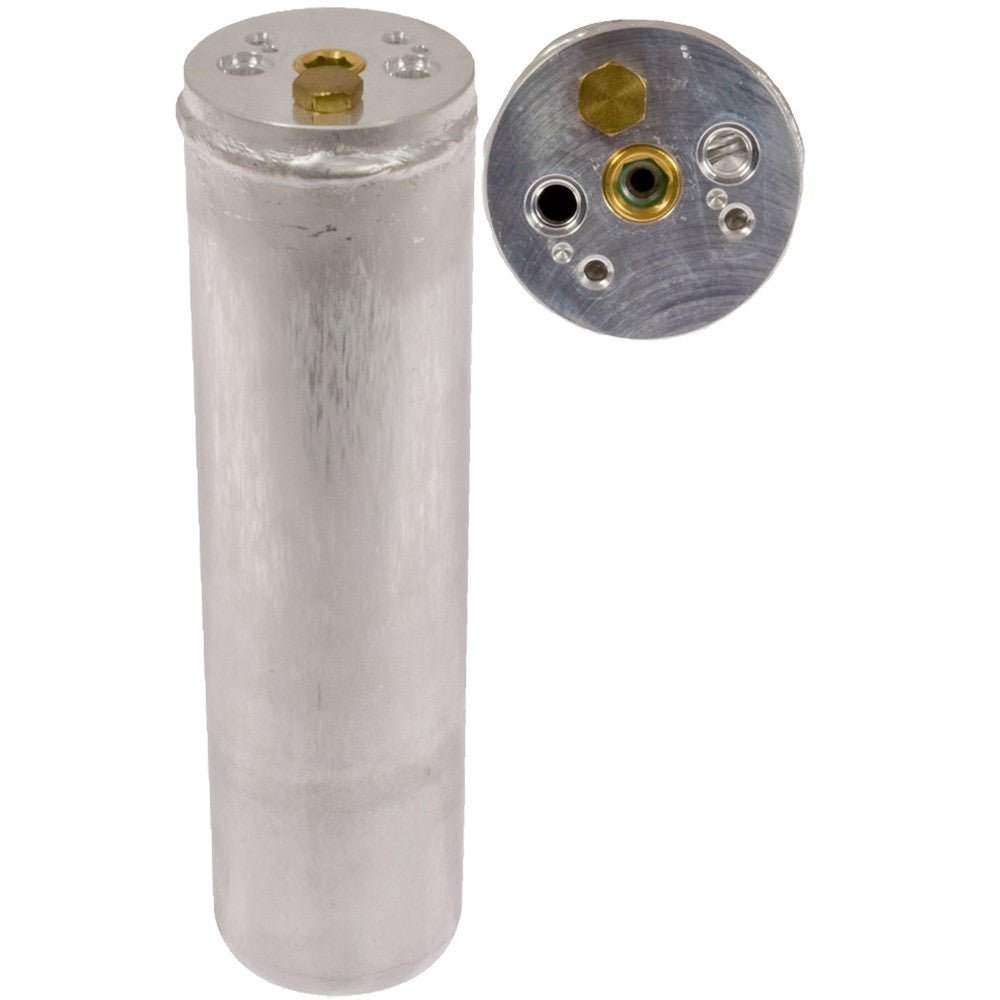 Global Parts Distributors LLC A/C Receiver Drier 1411567