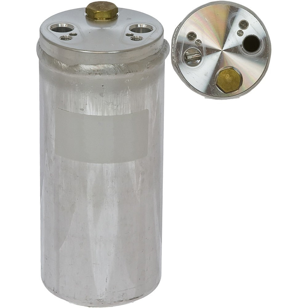 Global Parts Distributors LLC A/C Receiver Drier 1411569
