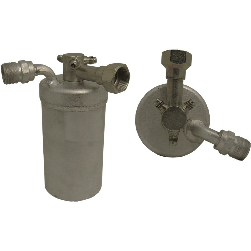 Global Parts Distributors LLC Accumulator/ Filter 1411586