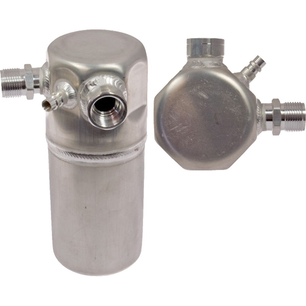 Global Parts Distributors LLC gpd Accumulator/ Filter 1411591