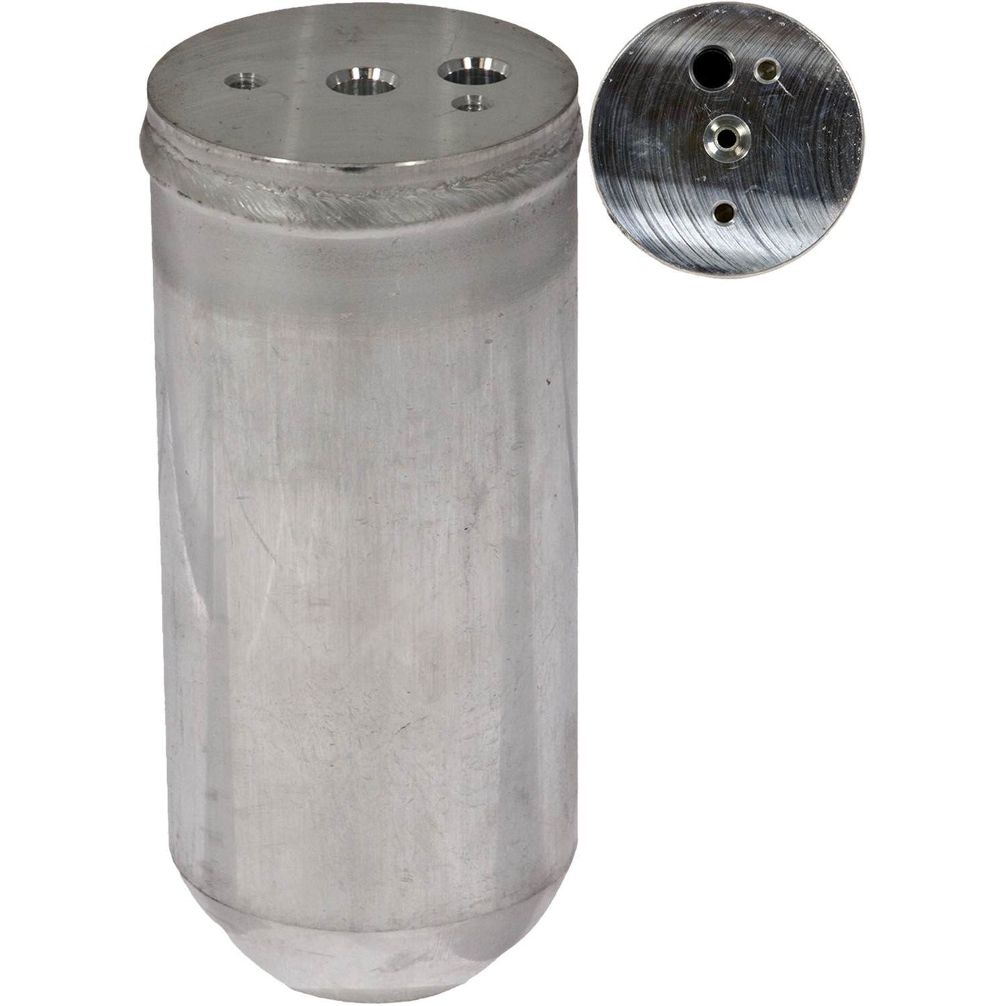Global Parts Distributors LLC A/C Receiver Drier 1411635